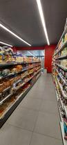 Superette Vival - Castellane-it - Photo 3