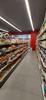 Superette Vival_Castellane