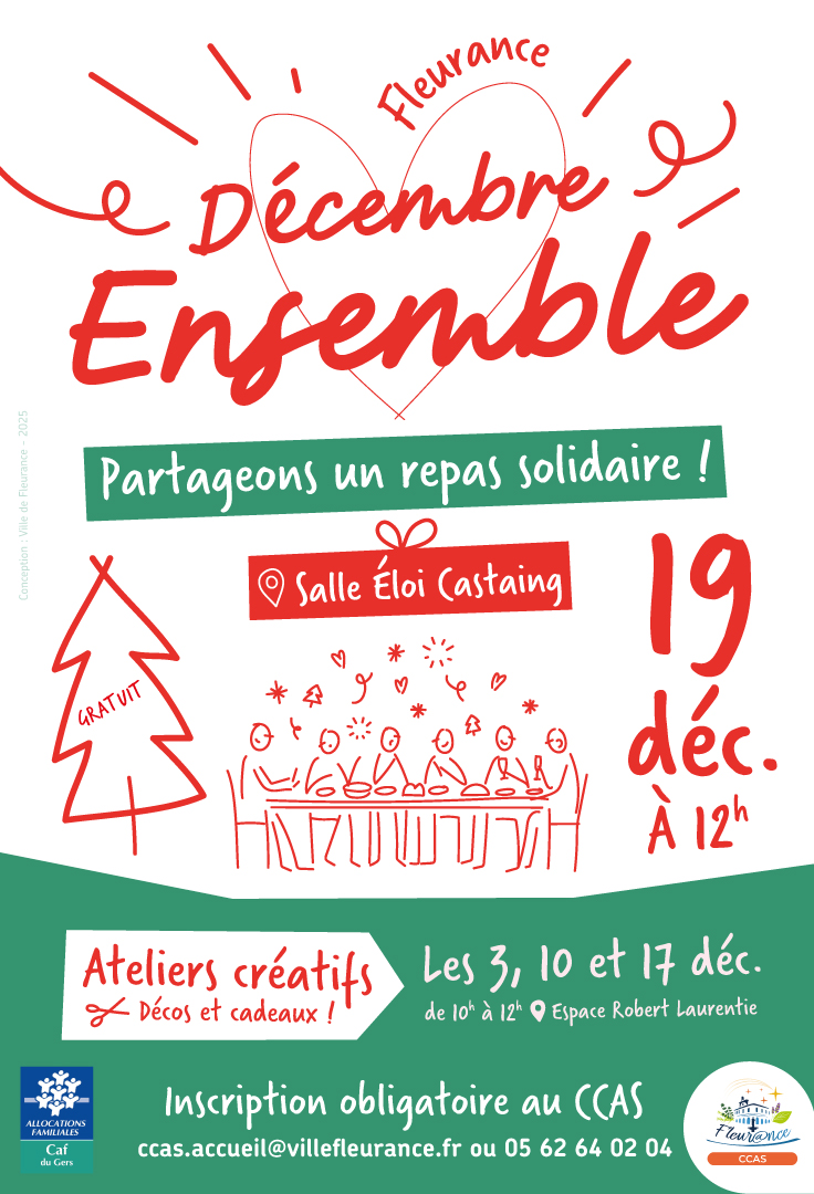 Ateliers créatifs Déco et cadeaux_Fleurance