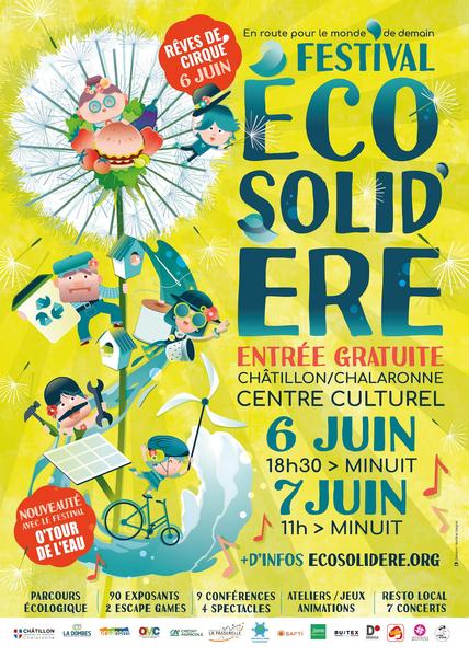 http://Festival%20Eco%20Solid'ère