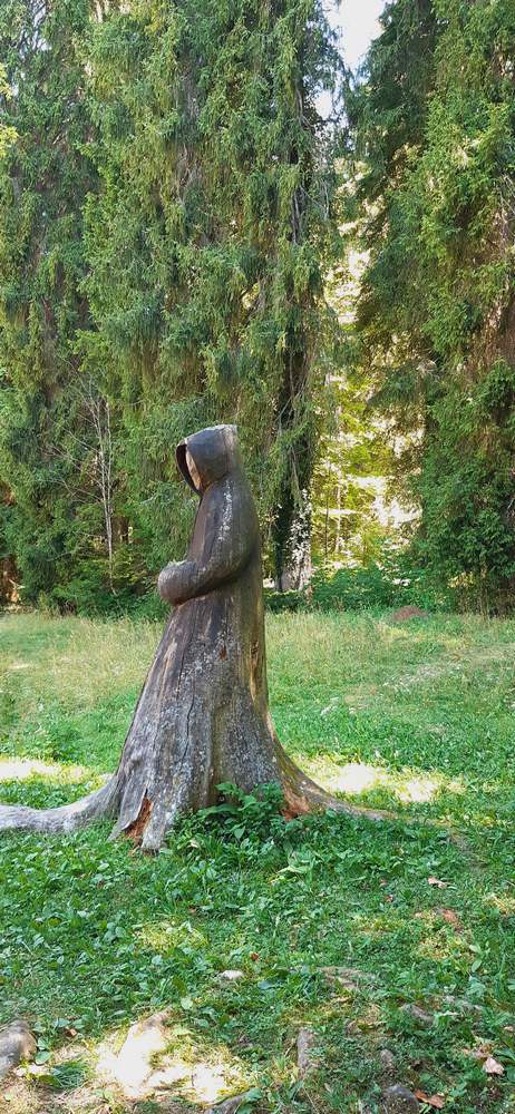 photosFeed-https://static.apidae-tourisme.com/filestore/objets-touristiques/images/184/68/21120184.jpg