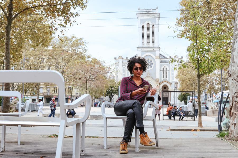 Banc d'essai - Banc Kyoto_Saint-Étienne