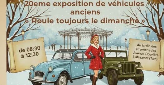 577882476_822840670465993_1026851396429803498_n