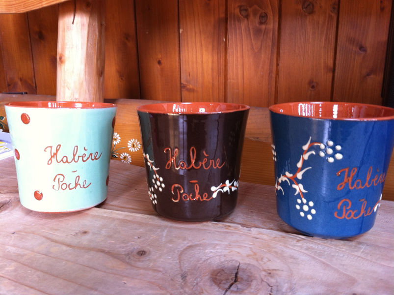 marché_du_terroir_haberepoche