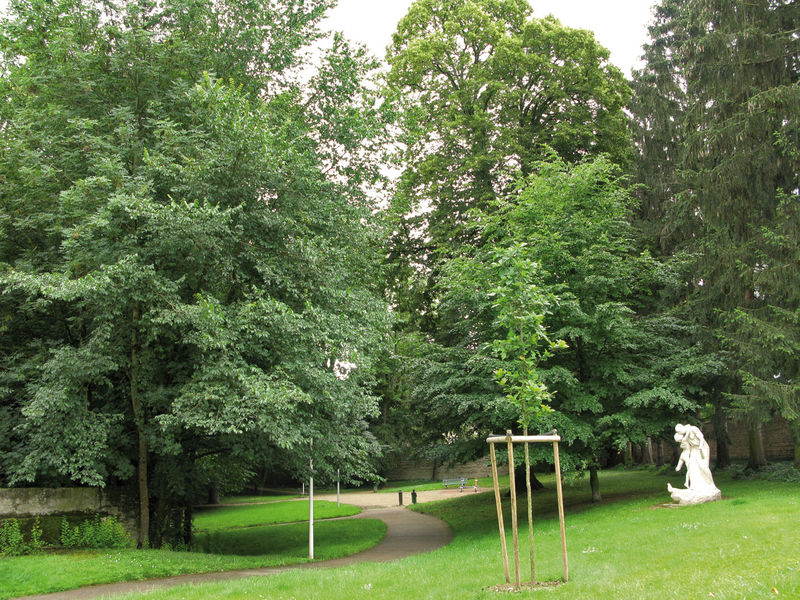 Parc Visitation_ Crédit OT Bourg-en-Bresse (8)-lt