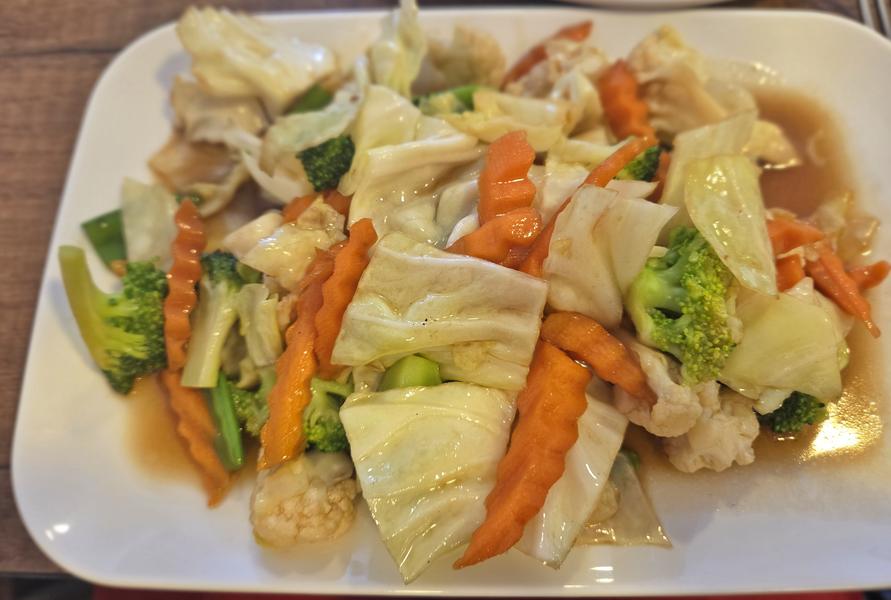 Tuk Tuk Thaï_Morestel