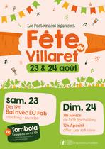 31214520 fiche