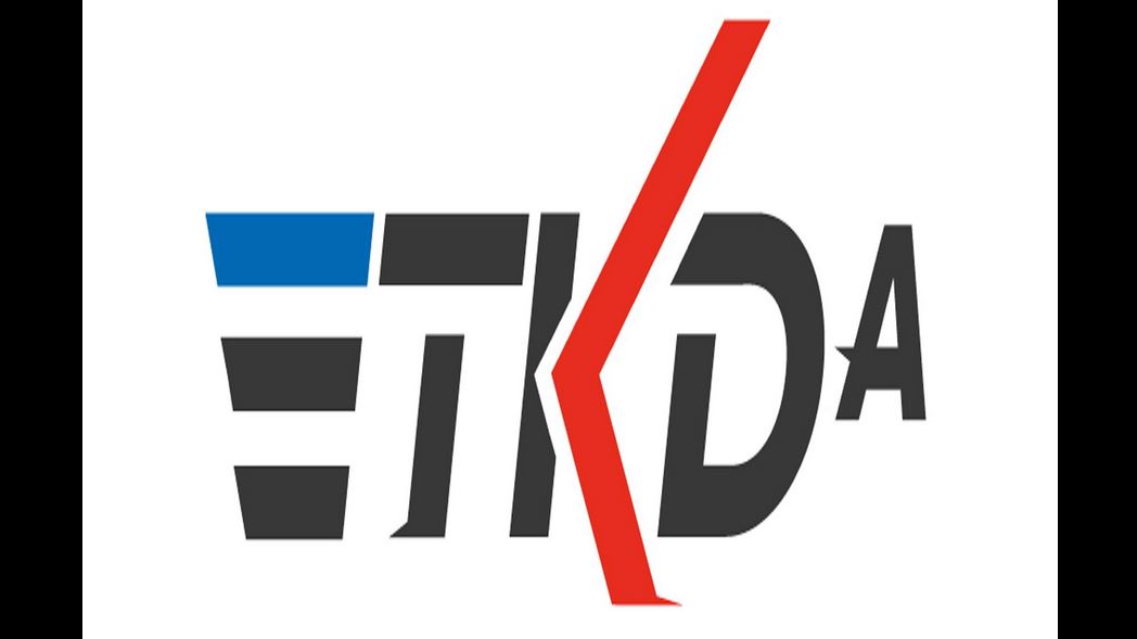 ETKDM Club de taekwondo Château Gombert