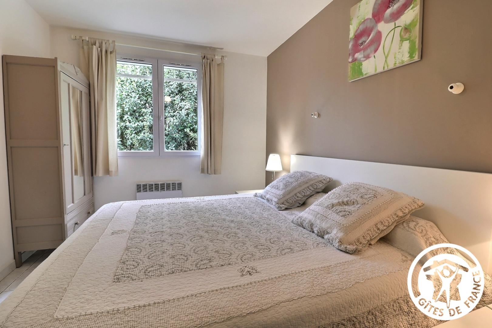 Villa Saint Joseph, Tarascon - photo 2