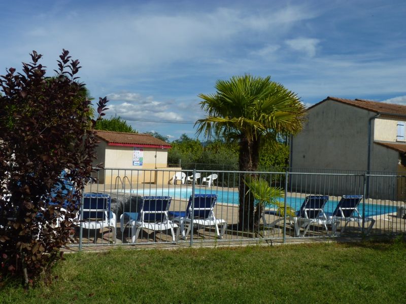 Sun Loisirs