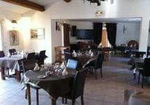 L'Oasis du Petit Galibier