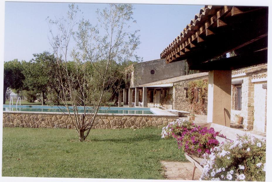 Mas des Capelans 1, Salon-de-Provence - photo 27