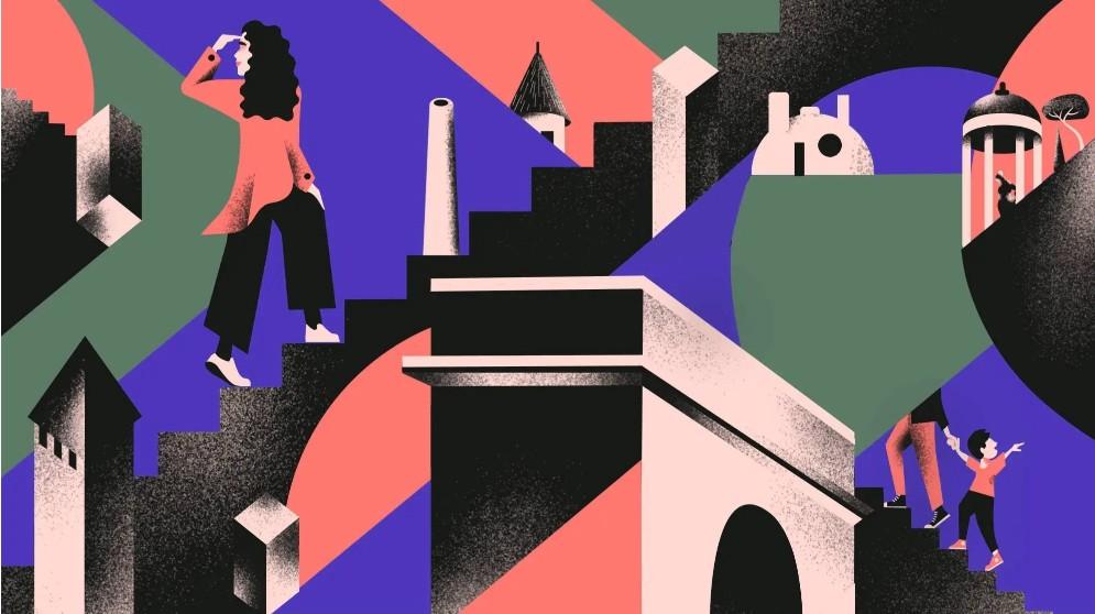 43e Journées européennes du patrimoine à Avignon_Avignon
