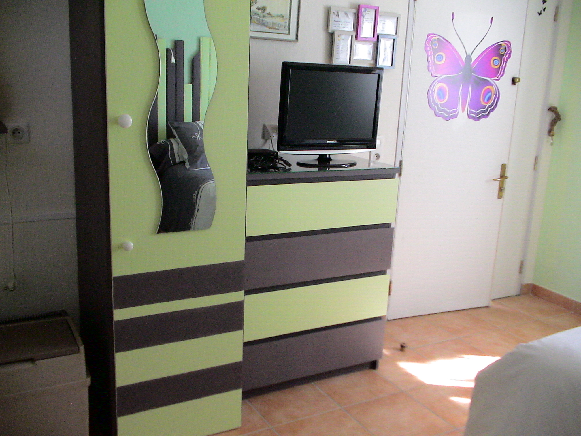 Le 552, Saint-Savournin - photo 4