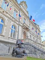 napoleon_mars_2026.jpg
