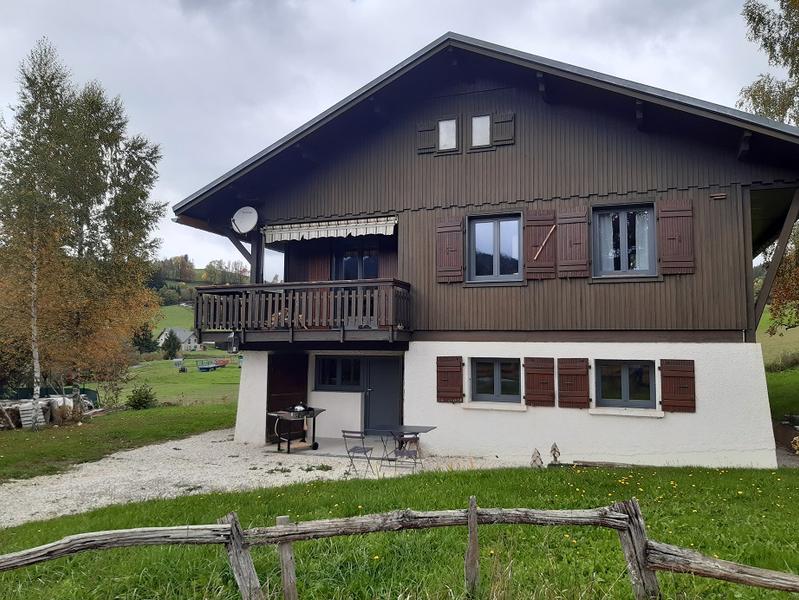 Image illustrative