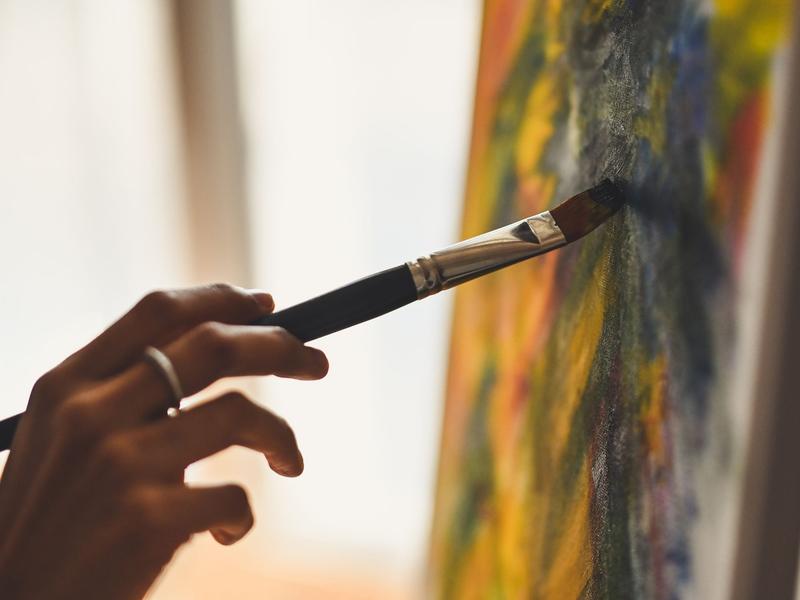 Exposition - Inspirations_Feurs