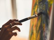 Exposition - Inspirations_Feurs