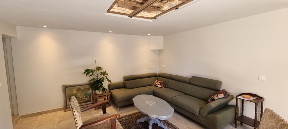 Gîte Dubhan_Thizy-les-Bourgs