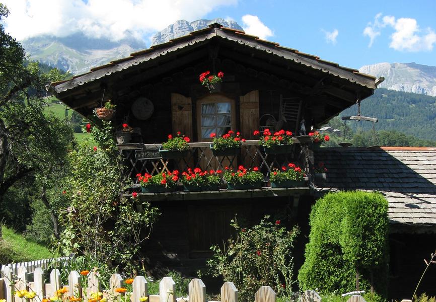 Patrimoine express_Cordon