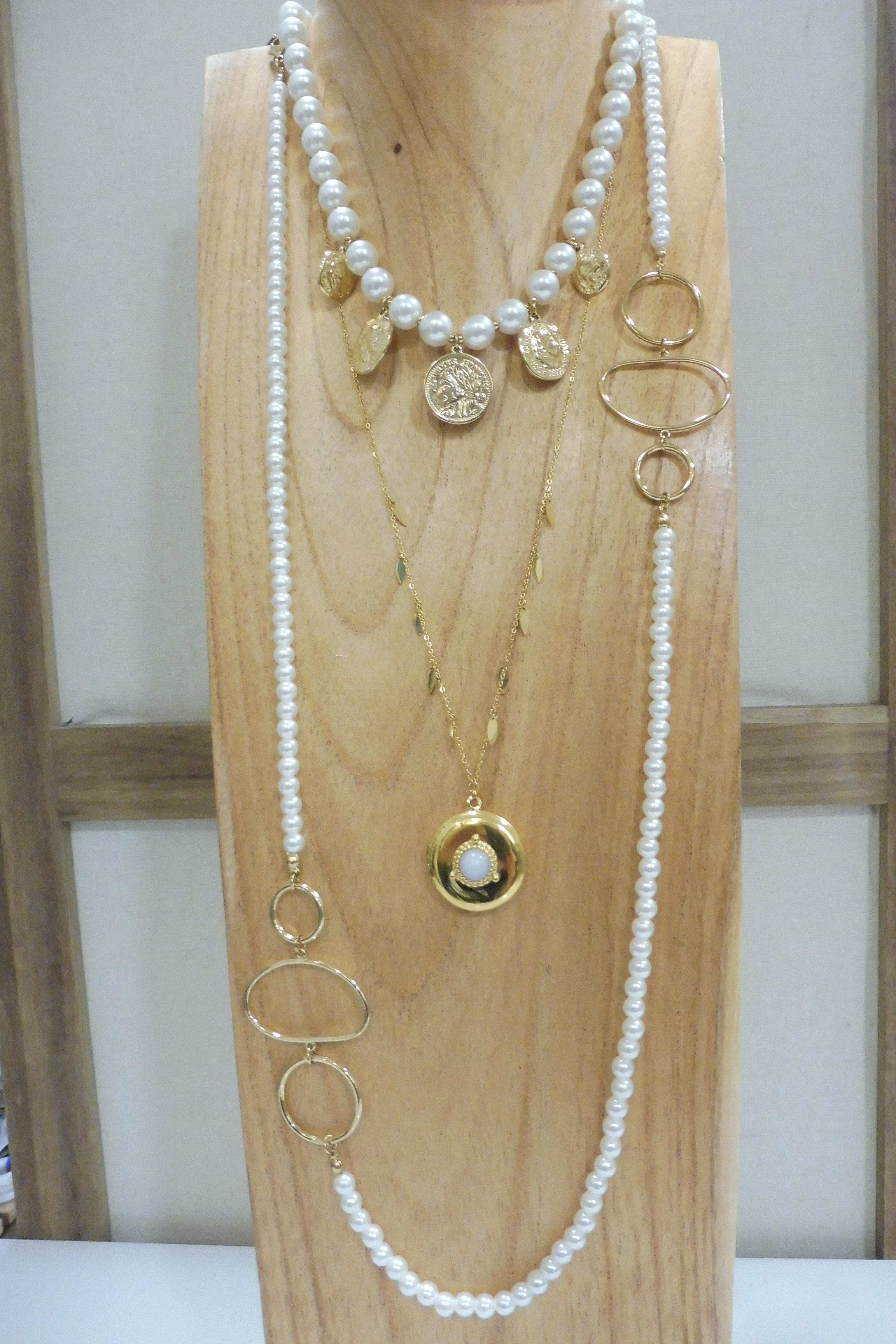 Boutique Cadeaux "A Cassis" - photo 4