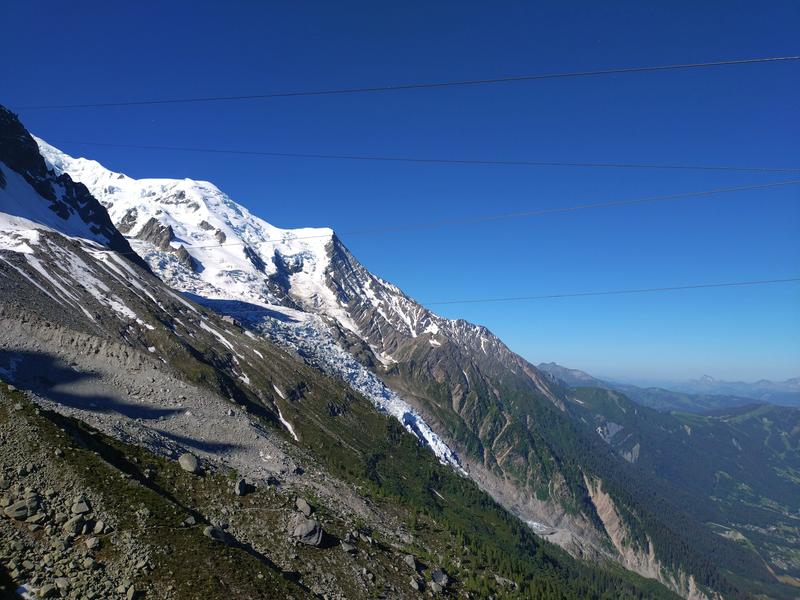 JEP 2026 - De l'origine des glaciers à leur disparition
