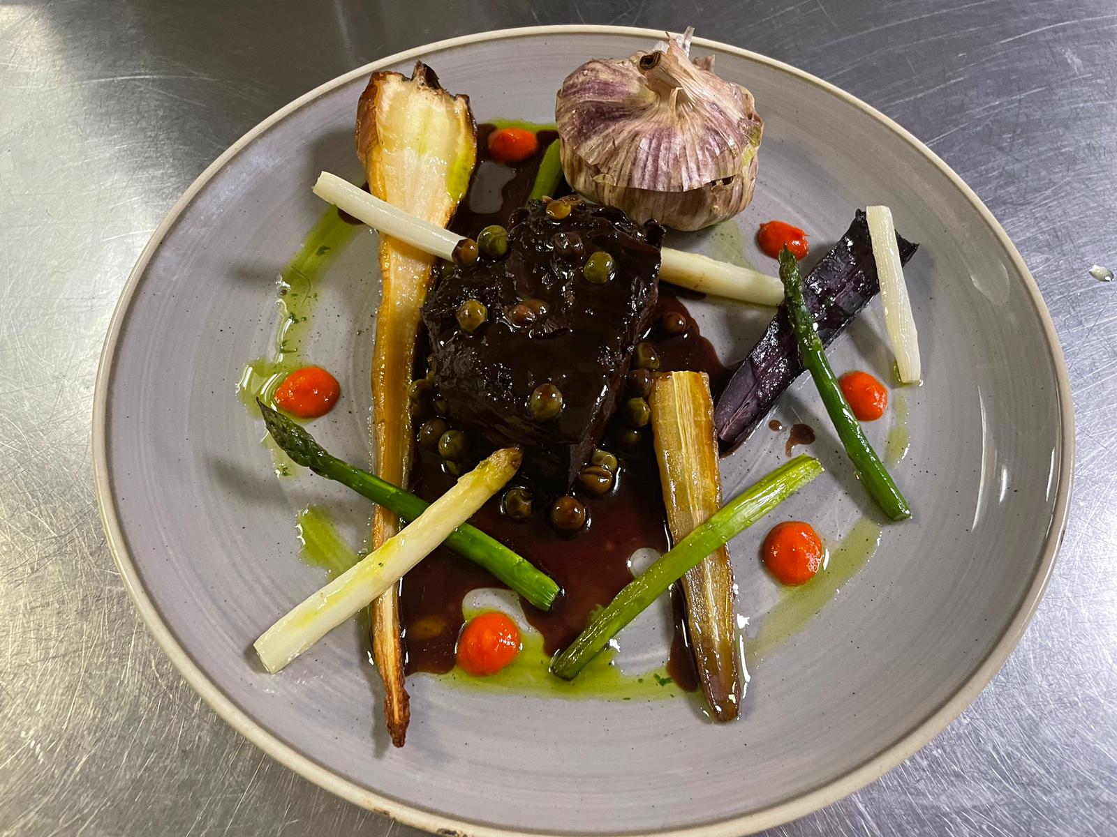 Birdy restaurant - photo 3