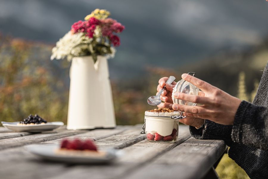 Les frasses Jacquier