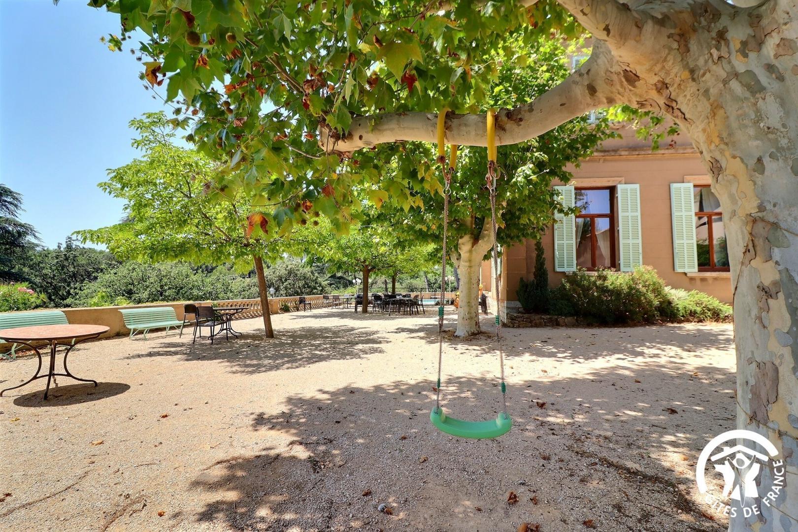 La Bastide des Escourches, Marseille 11e Arrondissement - photo 30