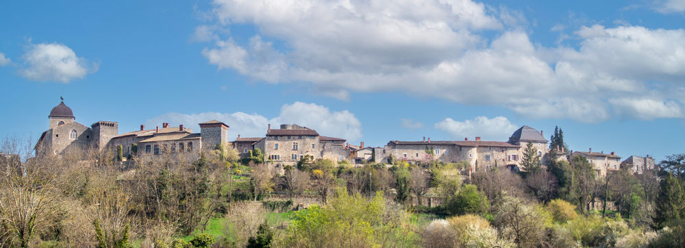 http://Trail%20de%20Pérouges%20-%203e%20édition