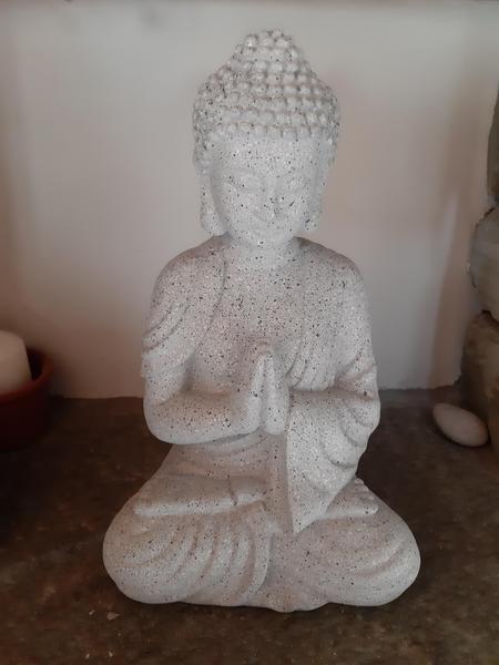 Image 938cd698d0714d73cb1f