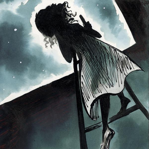 « Il ne devra plus y avoir d’orphelins sur cette terre » (extrait) 