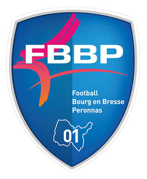 http://FBBP01%20/%20FC%20SOCHAUX-MONTBELIARD