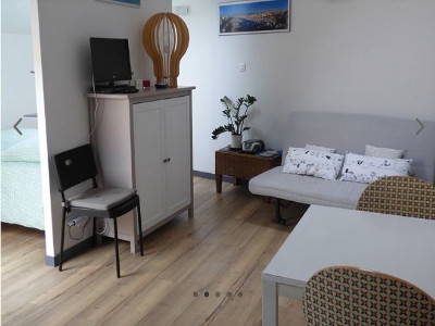Le Toit, Marseille 7e Arrondissement - photo 2
