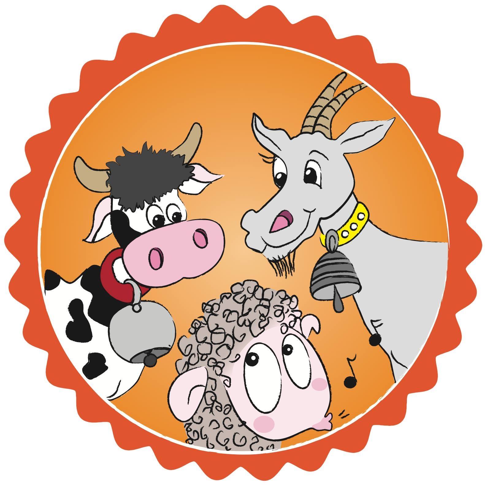 Fromagerie du Pays Savinois