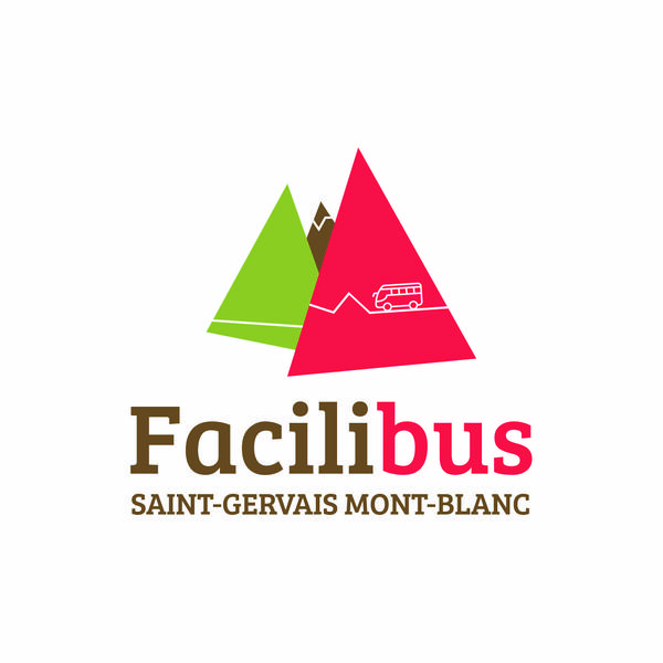 Facilibus