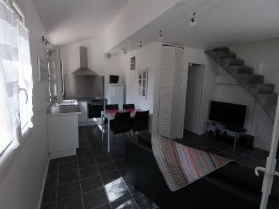 Les Portes Des Calanques, Roquefort-la-Bédoule - photo 45