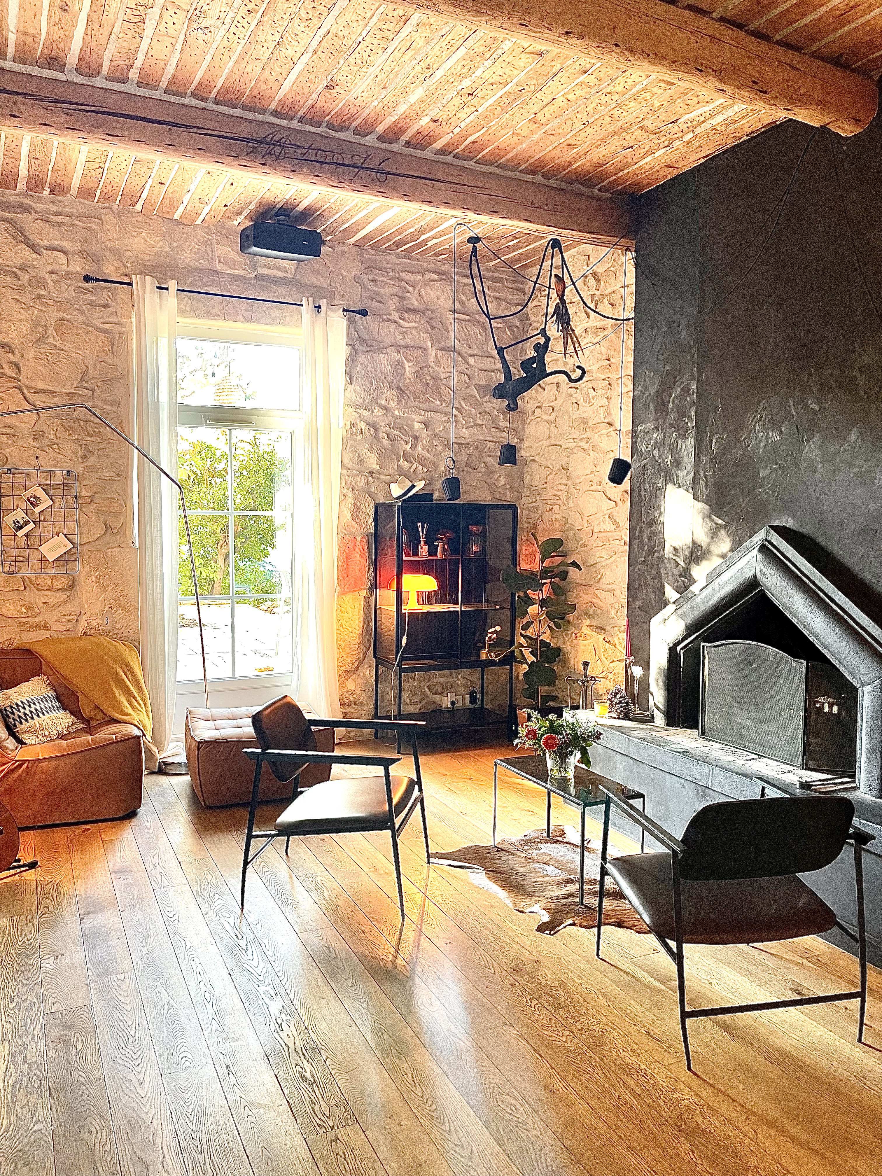 Maison Florence Ivakno, Coudoux - photo 20