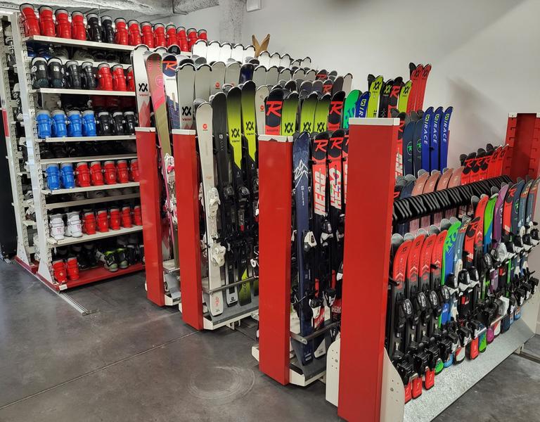 Sport 2000_Faverges-Seythenex