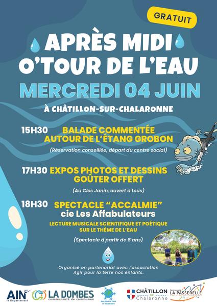 http://Après-midi%20O'tour%20de%20l'eau