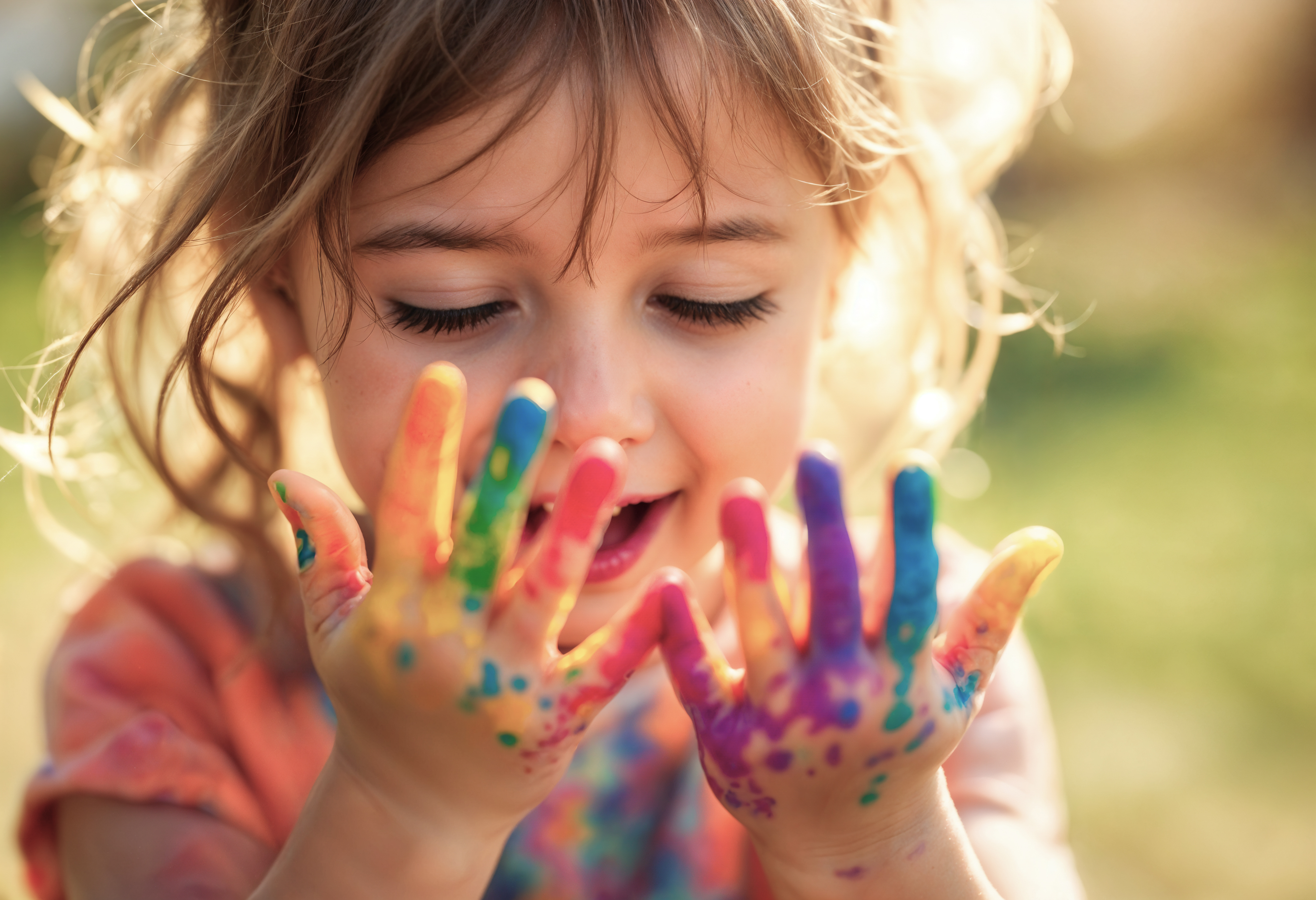 Atelier - Jouons en Famille_Annonay