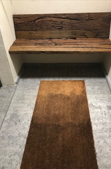 Dar El Chott, Cassis - photo 8