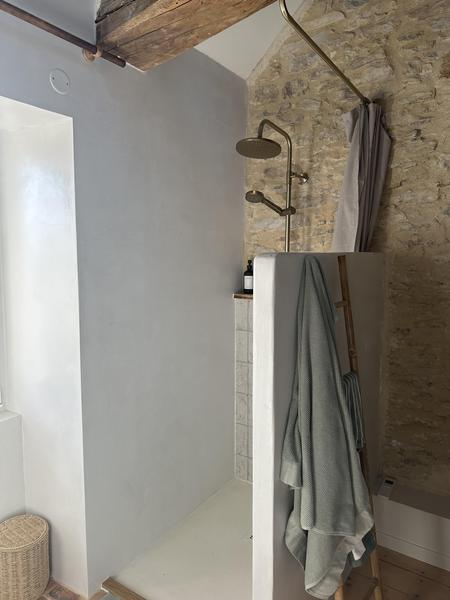 Le Clos des Murmures_Trept