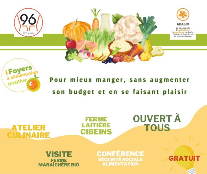 http://Défi%20Foyer%20à%20alimentation%20positive