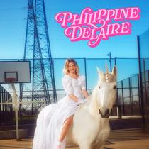 Philippile Delaire - Les Plages du Rire