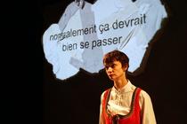 FAIRE TROUPEAU_Meylan