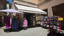 Le Fil d’Ariane - Castellane-it - Photo 2
