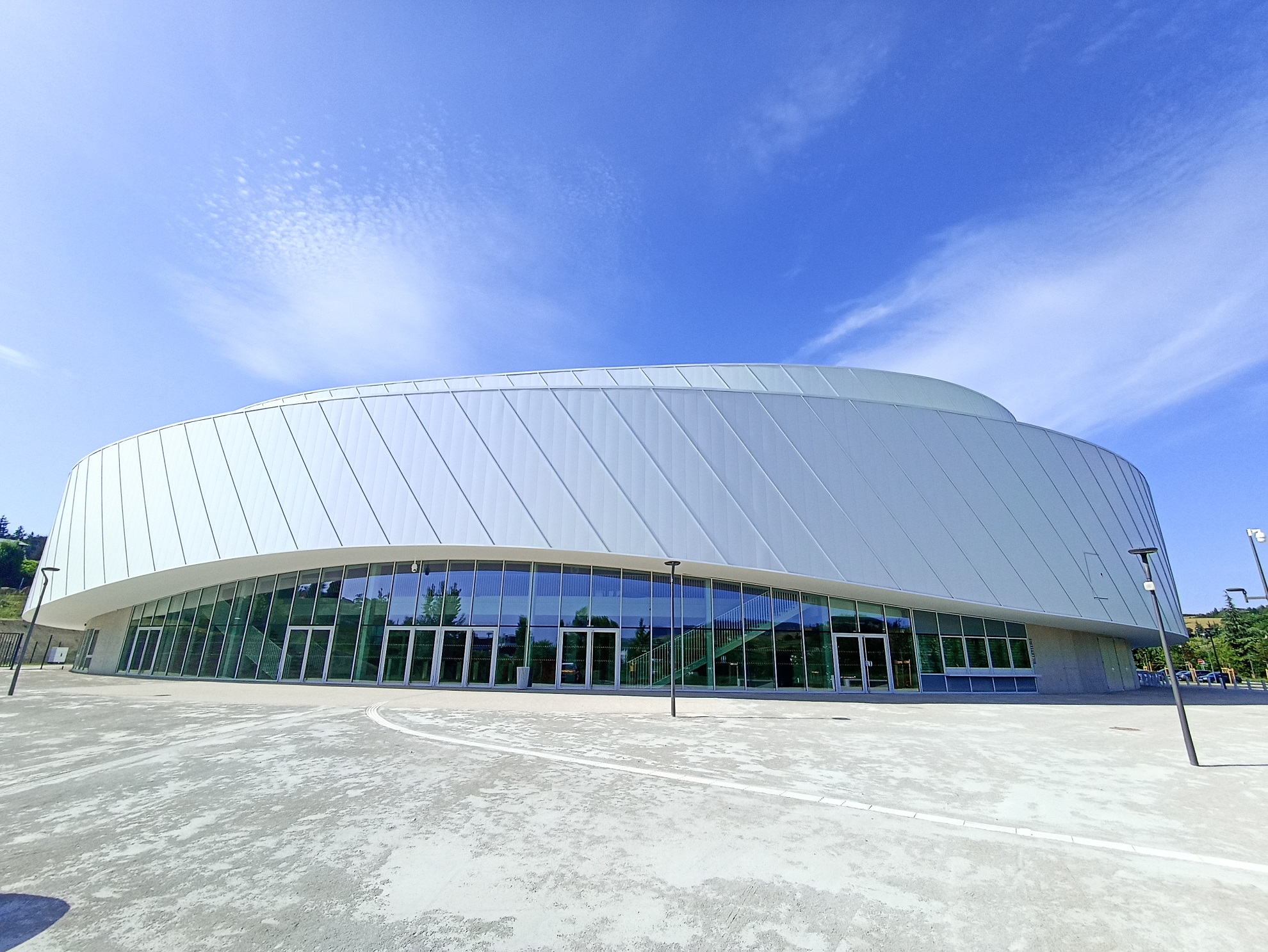 Tournoi de France Handball féminin