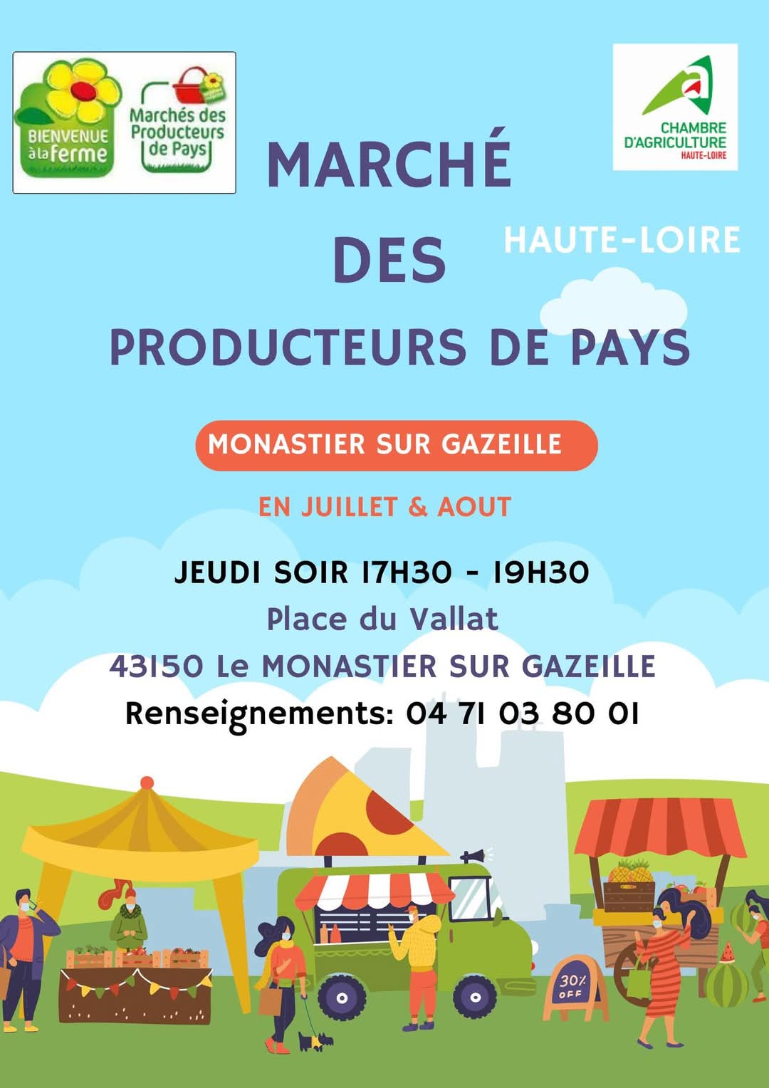 Média additionnel 1
