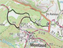 trace__du_chemin.jpg